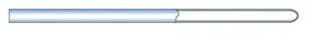 sp-wilmad-microprobe-nmr-r-hrchen-1-0-mm-500-mhz-10-stk image 1