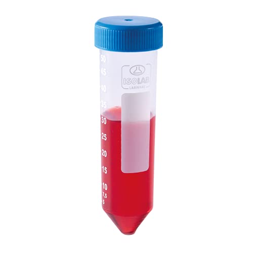 isolab-tubes-50-ml-zentrifugenr-hrchen-konisch-50-st-ck image 7