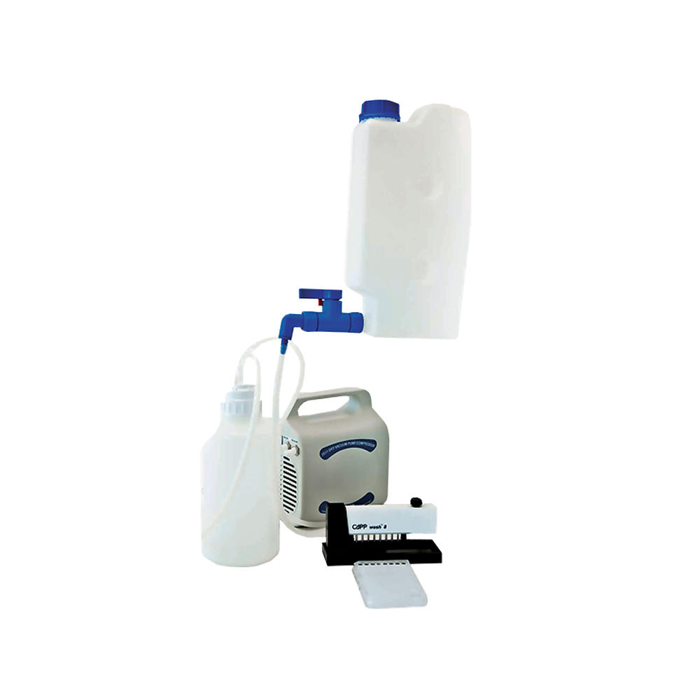 capp-wash-w-8-mikroplatten-washer-8-kanal-f-r-elisa image 3