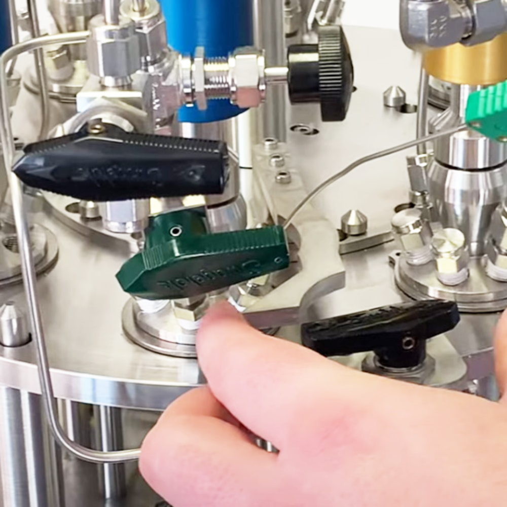 asynt-multicell-plus-druckreaktor-parallel-hochdruck-200-bar image 4