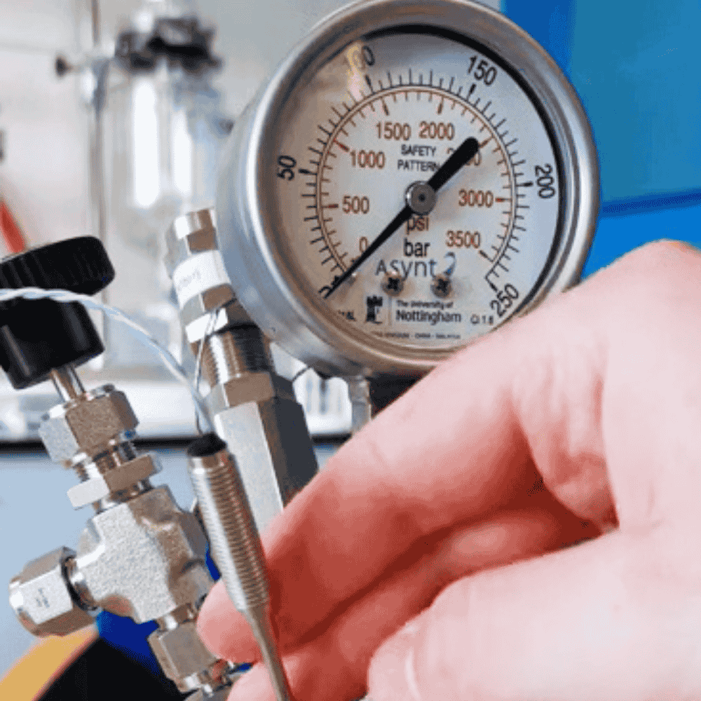 asynt-pressure-reactors-wse-pr-fservice-druckbeh-lter image 1