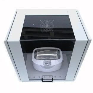asynt-schallschutzgeh-use-labor-l-rmreduzierung-box image 1