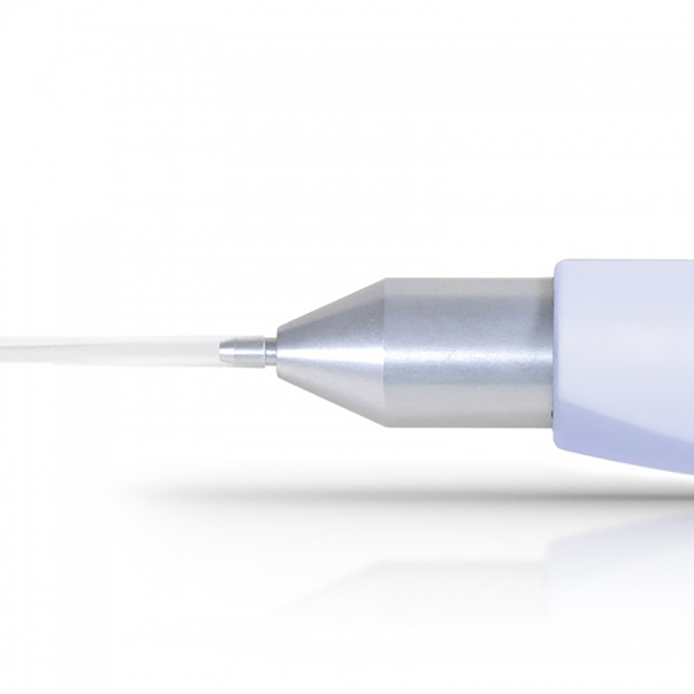 capp-microbiology-c1000-1bs-pipette-viskose-medien-100-900-1000-l image 2