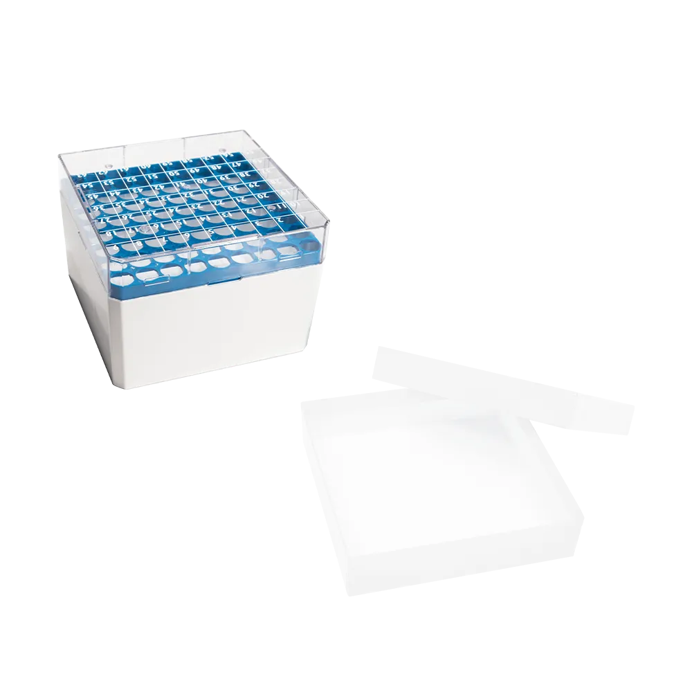 capp-expell-5042010c-kryobox-kunststoff-10x10-2-ml image 1