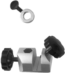 sp-wilmad-lg-9571-universalklemme-power-hold-alu image 1