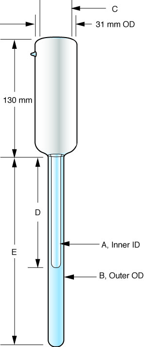 sp-wilmad-dewargef-50-ml-stickstoff-epr-symmetrisch image 1