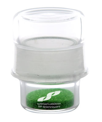 sp-wilmad-lg-3850-parr-w-geflasche-4-ml-20x24-mm image 1