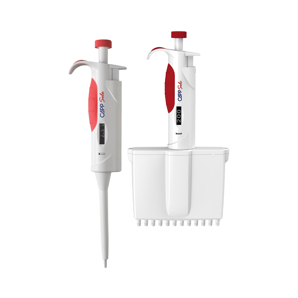 capp-solo-mikropipette-s200-1-20-200-l-variabel image 1