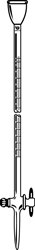 sp-wilmad-lg-4011t-pr-zisionsb-rette-10-ml-klasse-a image 1