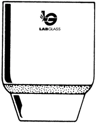 sp-wilmad-lg-5480-gooch-tiegel-30-ml-m-laborglas image 1