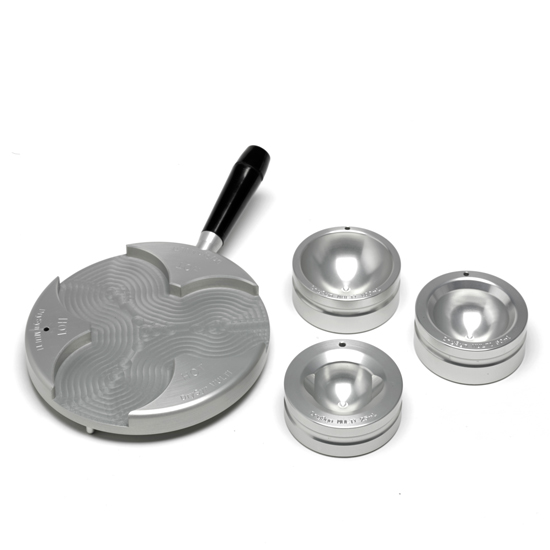 asynt-drysyn-multi-e-reaktionsblock-starter-kit-25-50-100-ml image 1