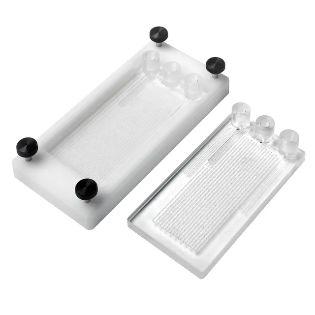 asynt-gsm-glas-statikmischer-reaktor-1-mm image 1