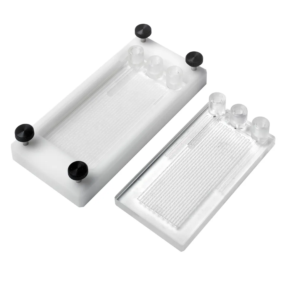 asynt-gsm-glas-statikmischer-reaktor-1-mm image 1