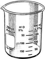 sp-wilmad-c-1000-becherglas-50ml-griffin-niedrige-form image 1