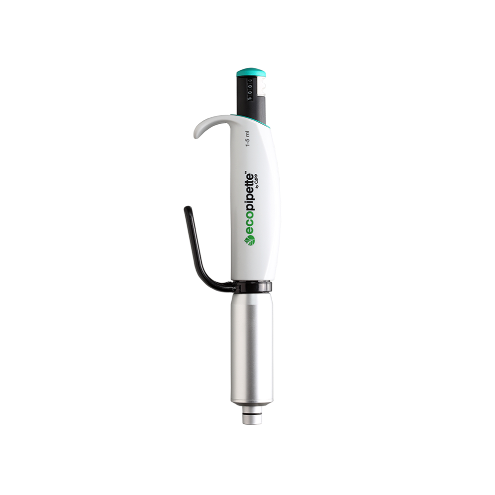 capp-ecopipette-c100-1-mikropipette-10-100-l-einkanal image 3