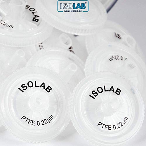 isolab-syringe-filter-ptfe-spritzenfilter-25-mm-0-22-m-100-st-ck image 4