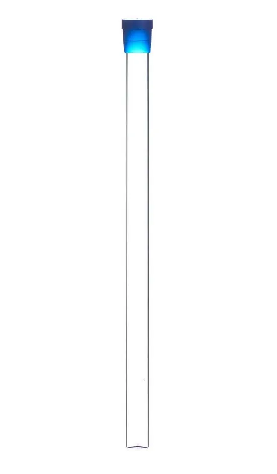 sp-wilmad-nmr-td-r-hrchen-10-mm-flach-7-100-stk image 1