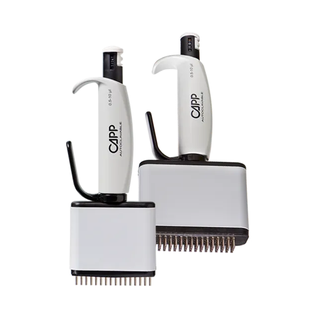 capp-aero-384-mehrkanalpipette-16-kanal-0-2-2-l image 1