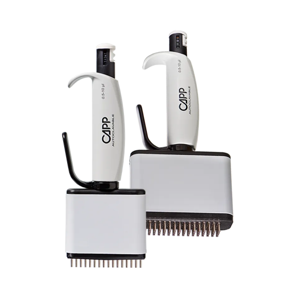 capp-aero-384-mehrkanalpipette-16-kanal-0-2-2-l image 1