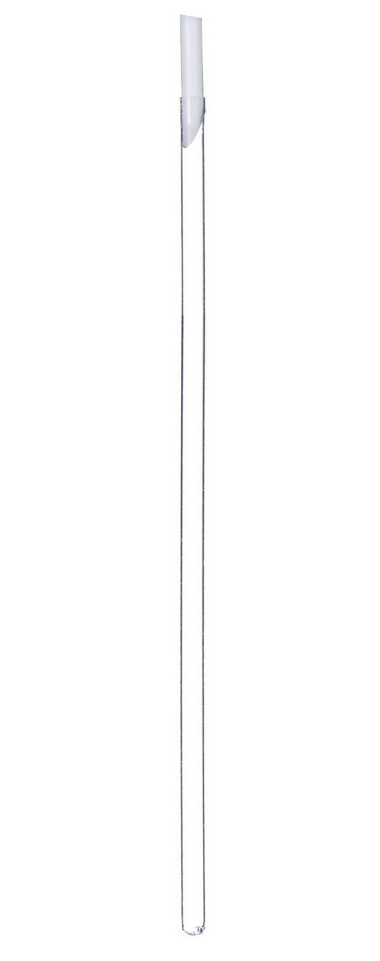 sp-wilmad-fep-liner-5-mm-8-zoll-f-r-nmr-r-hrchen image 1