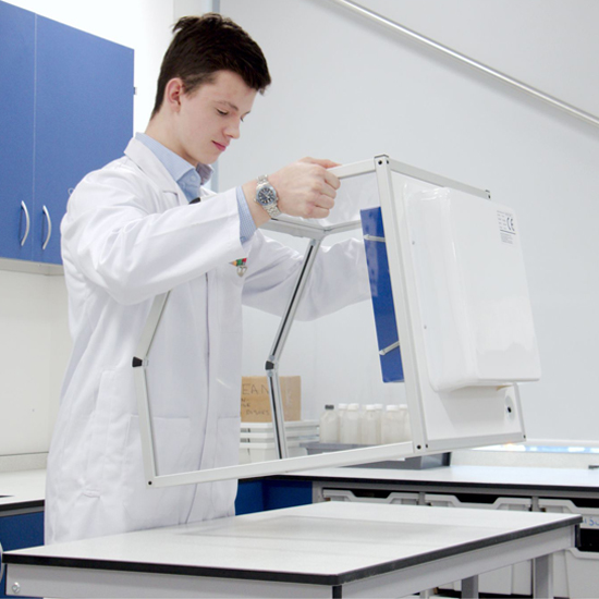 asynt-gp540-mehrzweckschrank-laborgeh-use-hepa-h14 image 2