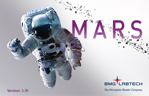 bmg-labtech-optima-series-optima-software-mars-windows image 1