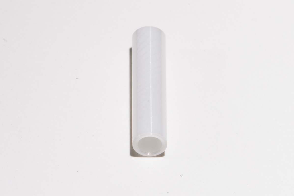 sp-wilmad-solid-state-3-2mm-mas-rotor-bruker-zirkonia-vespel-set image 1