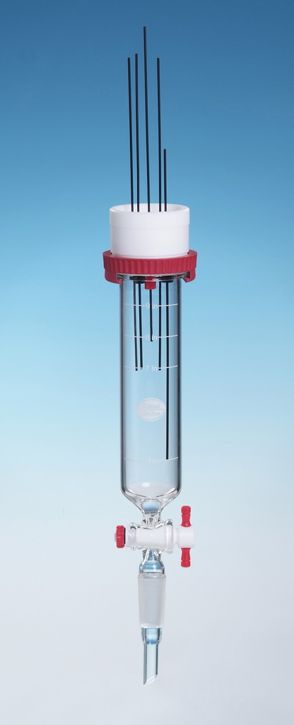 wilmad-multi-tube-jet-washer-trockner-29-32-f-r-3-5-mm-r-hrchen image 1