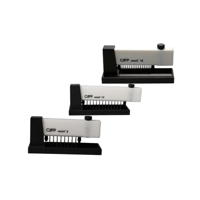 capp-wash-w-8-mikroplatten-washer-8-kanal-f-r-elisa image 1