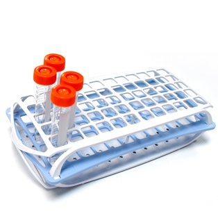 asynt-labor-r-hrchenst-nder-15-ml-60er-autoklavierbar image 1