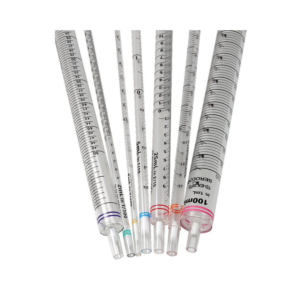 capp-harmony-sp-10-c-pipette-10ml-steril-orange image 1