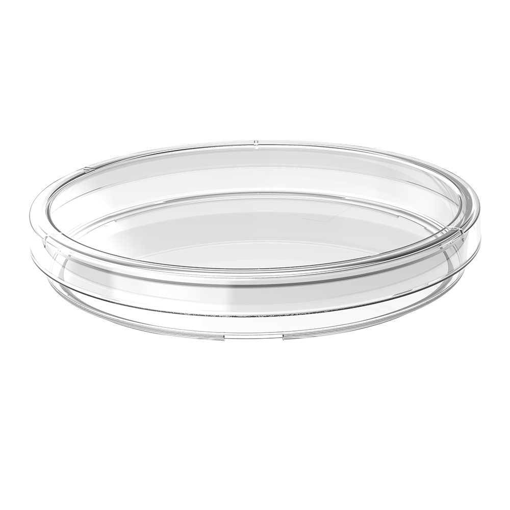 ahn-myplate-petrischalen-90-mm-mit-nocken-steril-500-stk image 3