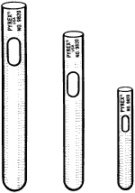 sp-wilmad-laborglas-kulturr-hrchen-25x150-mm-55-ml-randlos image 1