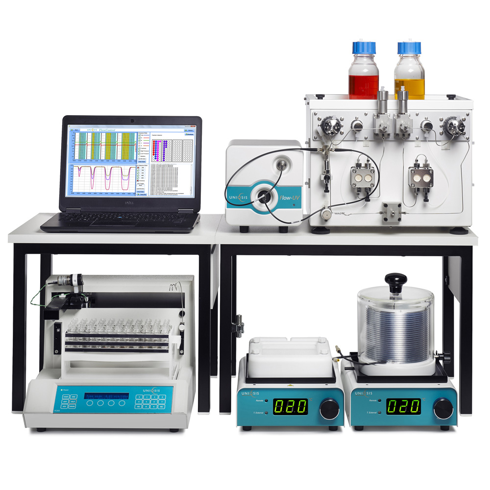 asynt-flowlab-plus-durchflussreaktor-system-40-bis-300-c-wifi image 3
