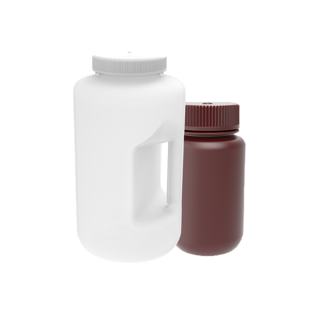 ahn-mybottle-ahn-hd-n-4-reagenzflasche-4-ml-hdpe-enghals image 1
