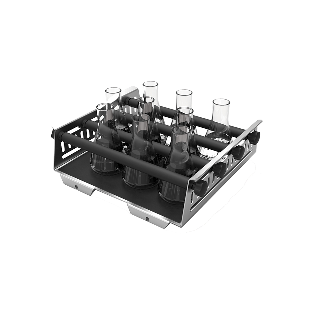 capp-rondo-crp-3x-plattensch-ttler-7-5-kg-20-mm-orbital image 2