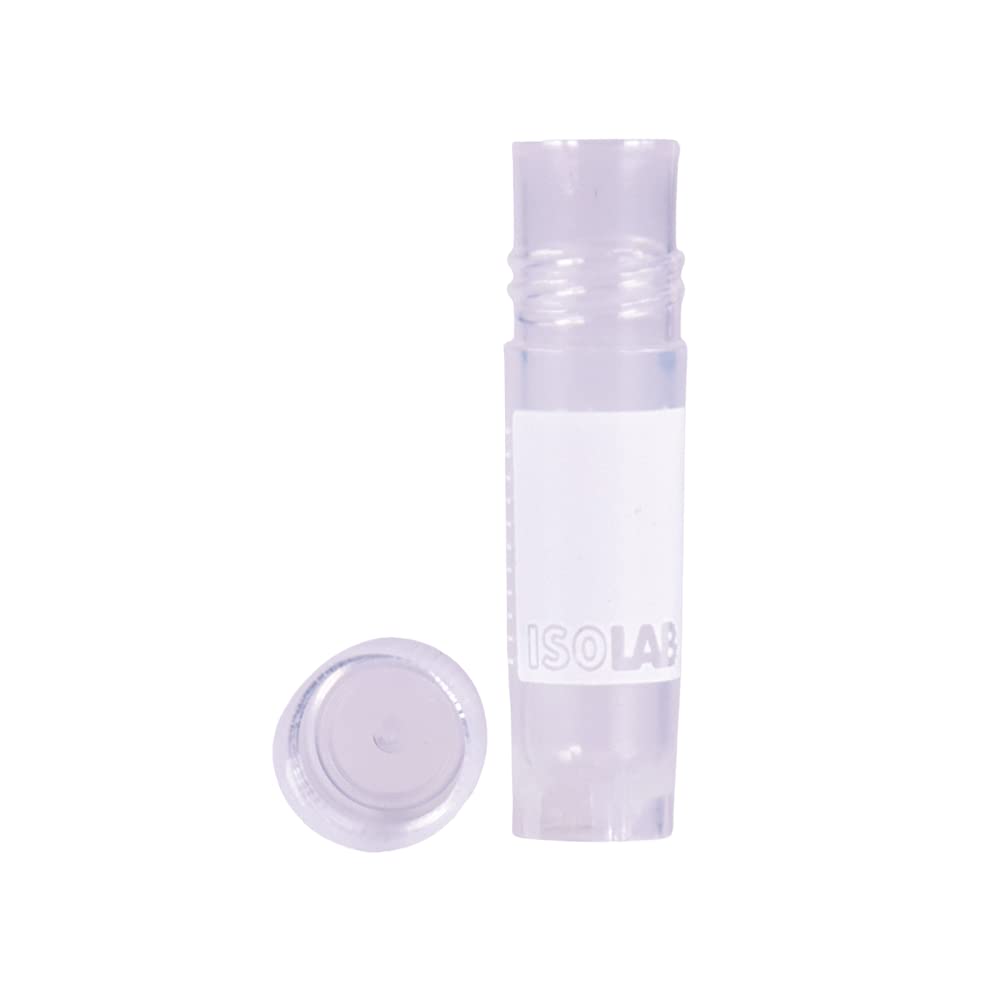isolab-kryovial-2-ml-selbststehend-au-engewinde-100-st-ck-steril image 6