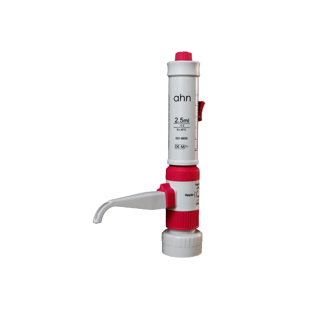 ahn-mydpette-pro-flaschendispenser-0-5-5-ml-labor image 2