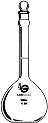 sp-wilmad-lg-8125-messkolben-klasse-b-50-ml-st9 image 1