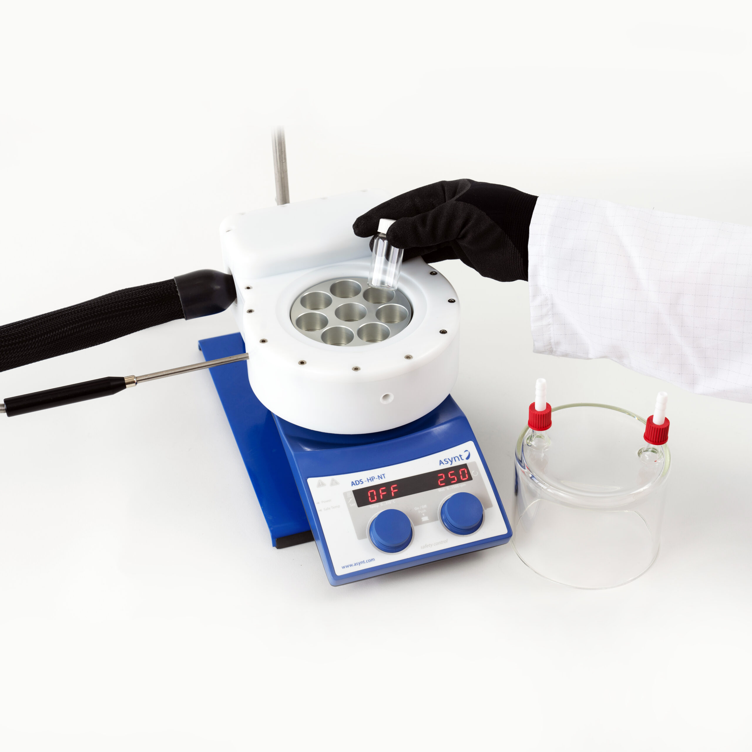 asynt-frosyn-k-hlstation-k-hlplatte-labor-60-c image 1