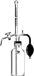 sp-wilmad-lg-4241t-autob-rette-10-ml-ptfe-hahn image 1