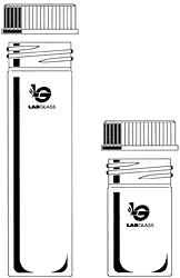sp-wilmad-laboratory-glassware-lg-4597-tlc-entwicklungskammer-50x100-glas image 1