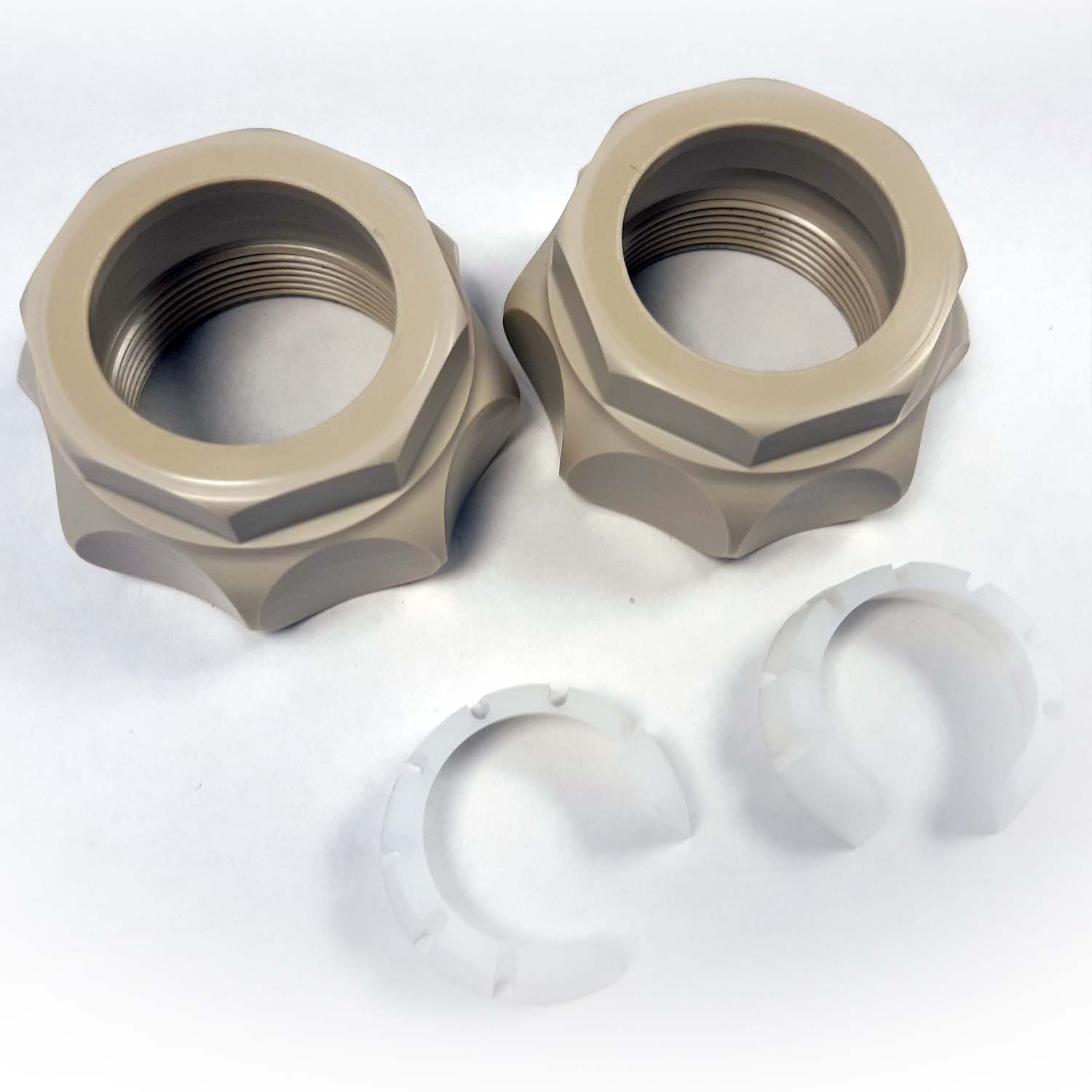 asynt-reactomate-kupplung-tool-free-f-r-glasreaktoren image 3