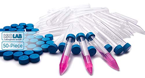 isolab-zentrifugenr-hrchen-15ml-pp-50st-unsteril image 7