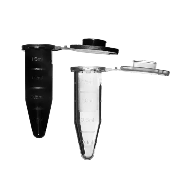 ahn-mytube-microzentrifugenr-hrchen-1-5-ml-reaktionsgef image 1