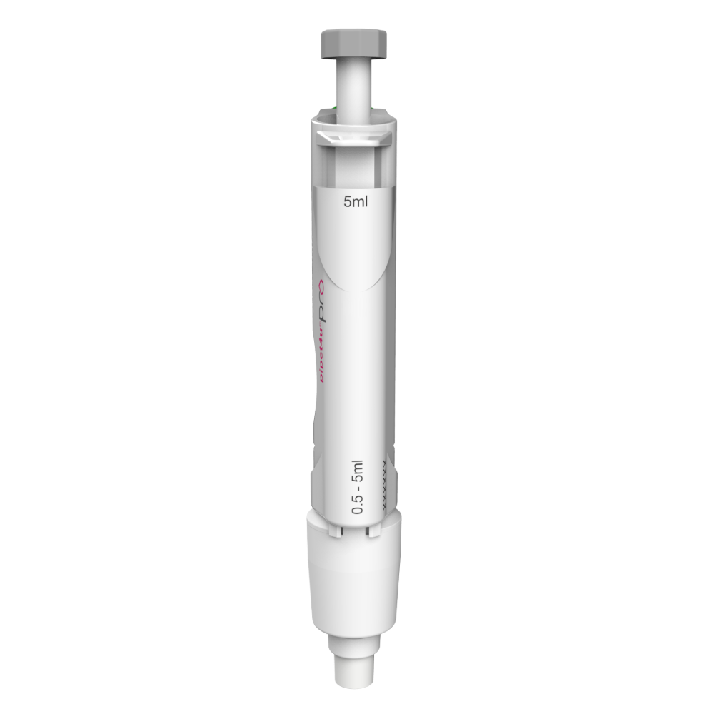 ahn-pipet4u-pro-fixvolumen-pipette-100-l-einkanalig image 4