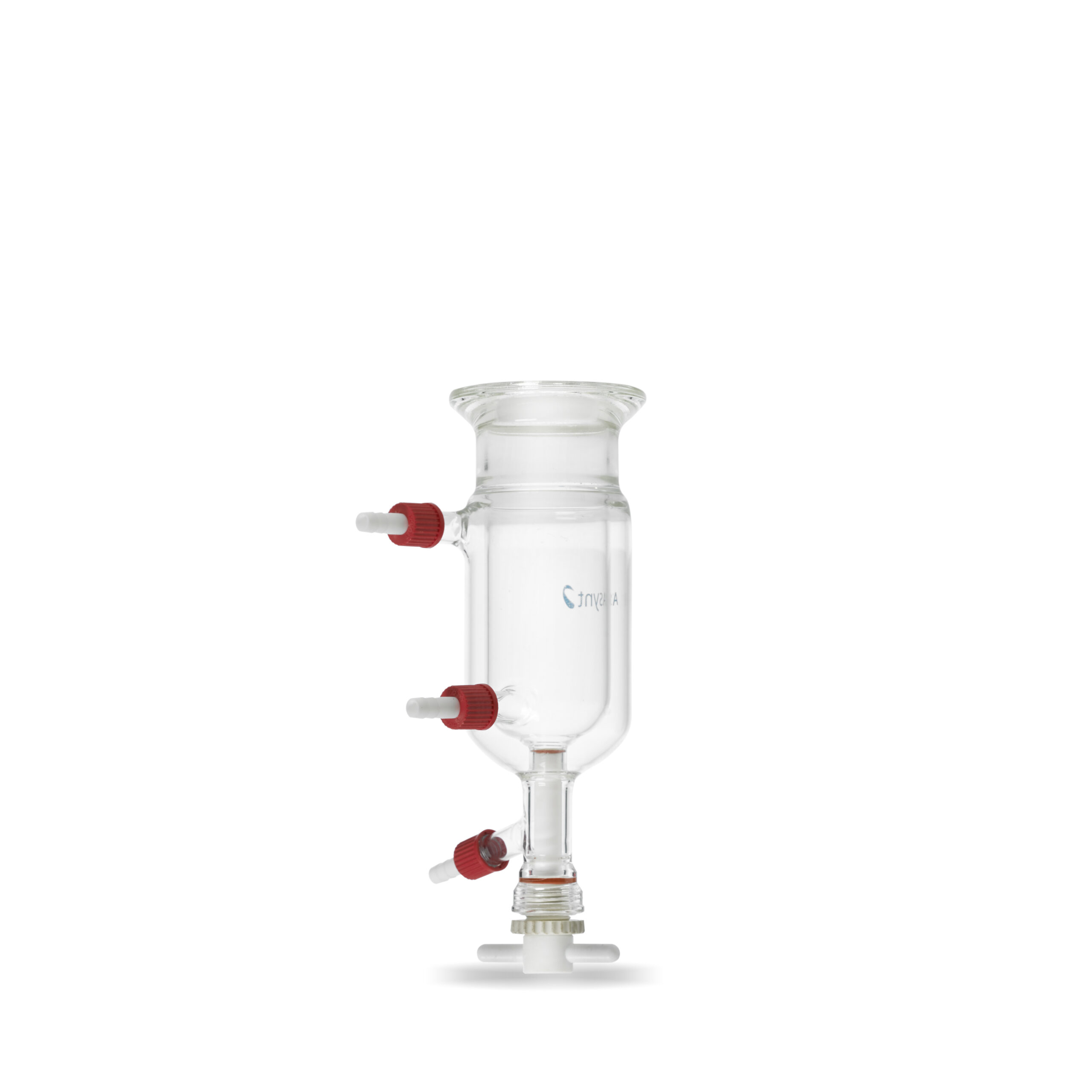 asynt-reactomate-laborreaktor-doppelmantel-glas-reaktionsgef image 2