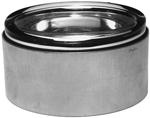 sp-wilmad-dewargef-low-form-850-ml-laborglas image 1