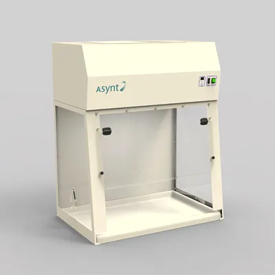 asynt-abzugsschrank-filtration-900-mm-umluft-aktivkohle image 1