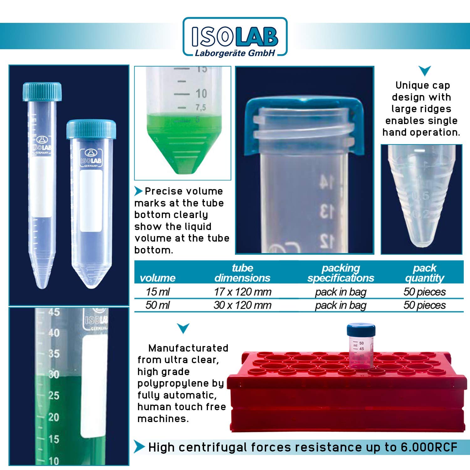 isolab-zentrifugenr-hrchen-15ml-pp-50st-unsteril image 5